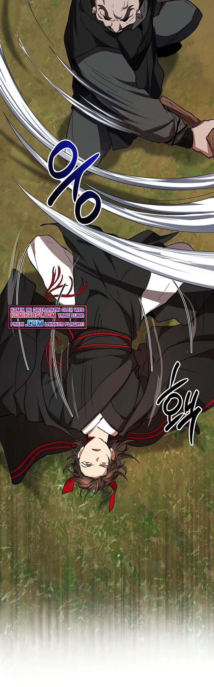 image-komik-mudang-association-chapter-55-2/43