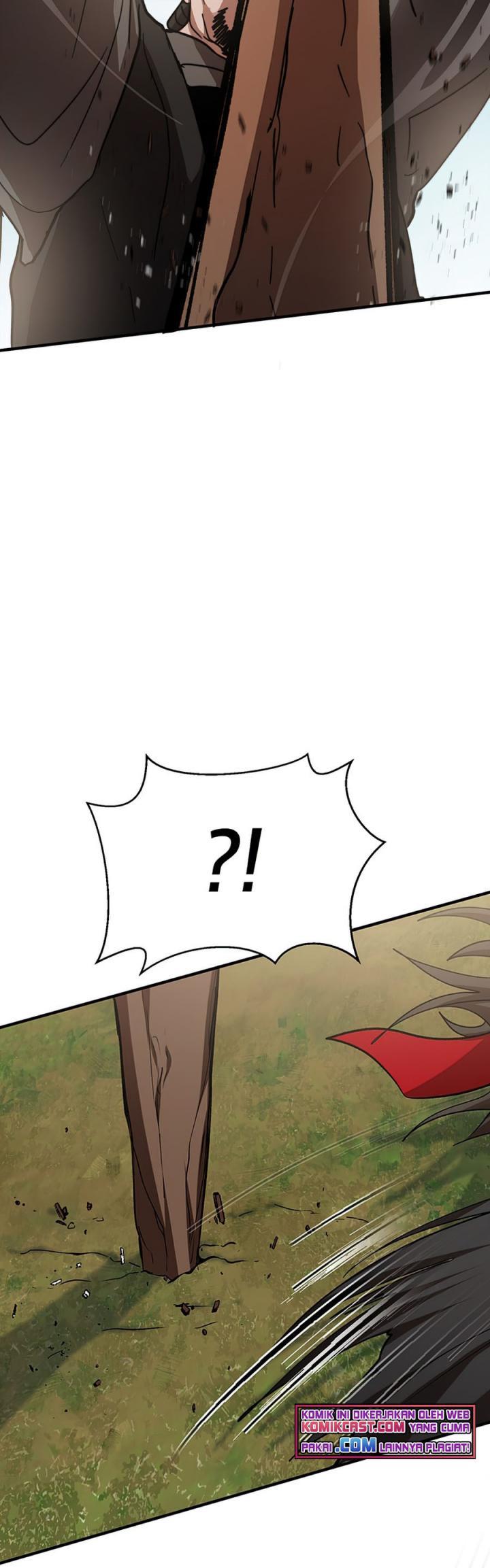 image-komik-mudang-association-chapter-55-5/43