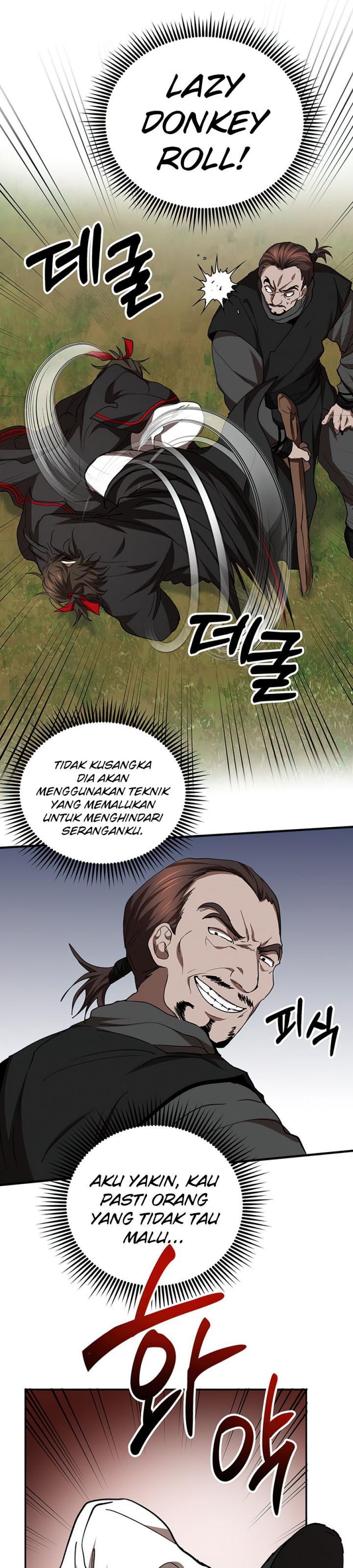 image-komik-mudang-association-chapter-55-6/43