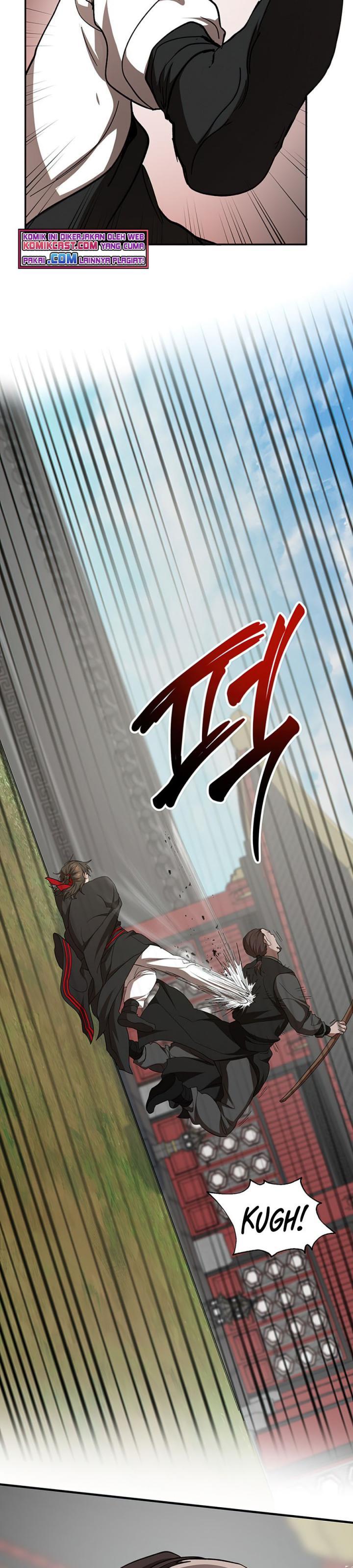 image-komik-mudang-association-chapter-55-7/43