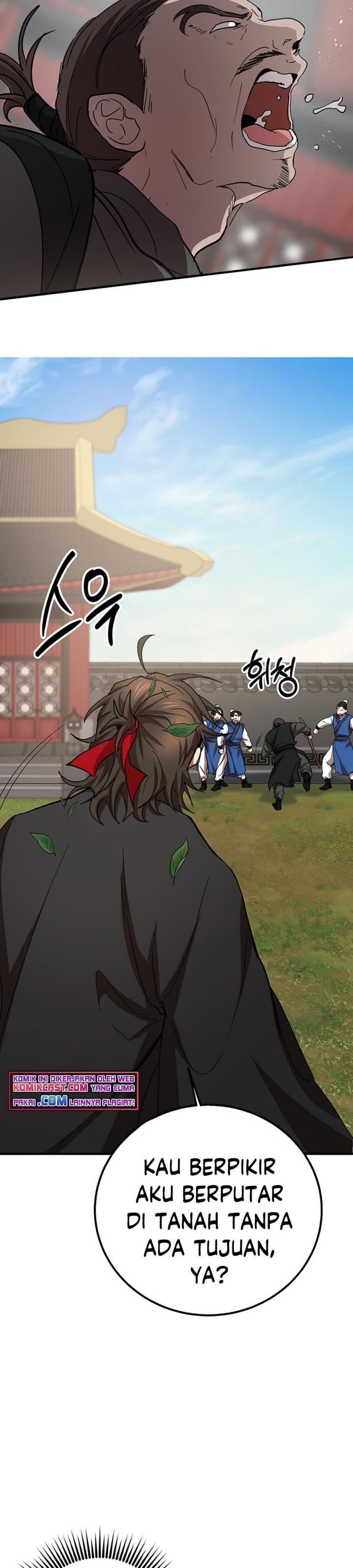 image-komik-mudang-association-chapter-55-8/43