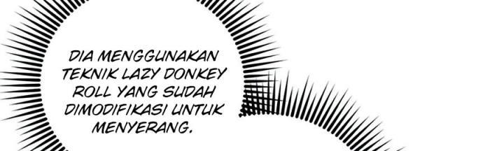 image-komik-mudang-association-chapter-55-9/43
