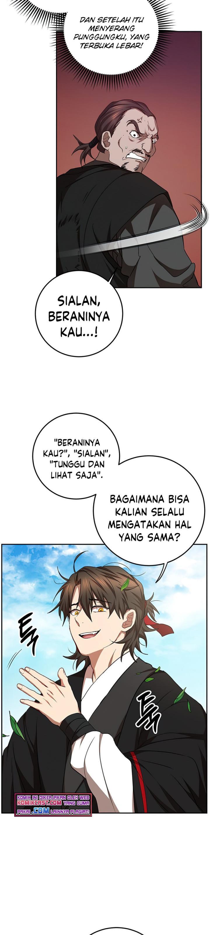image-komik-mudang-association-chapter-55-10/43