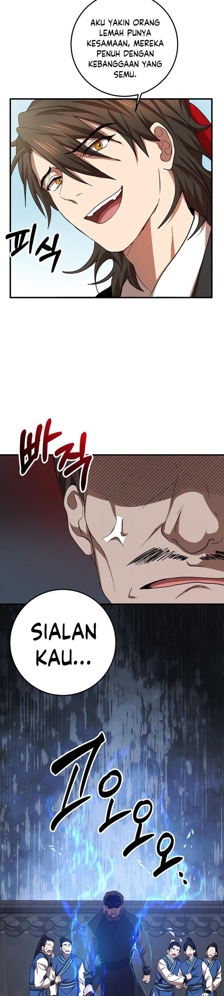 image-komik-mudang-association-chapter-55-11/43