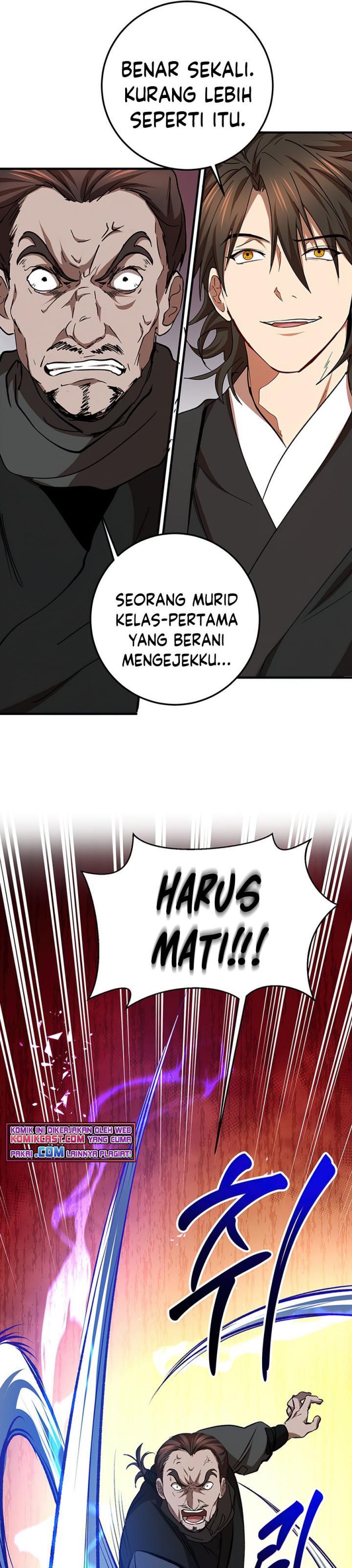 image-komik-mudang-association-chapter-55-14/43