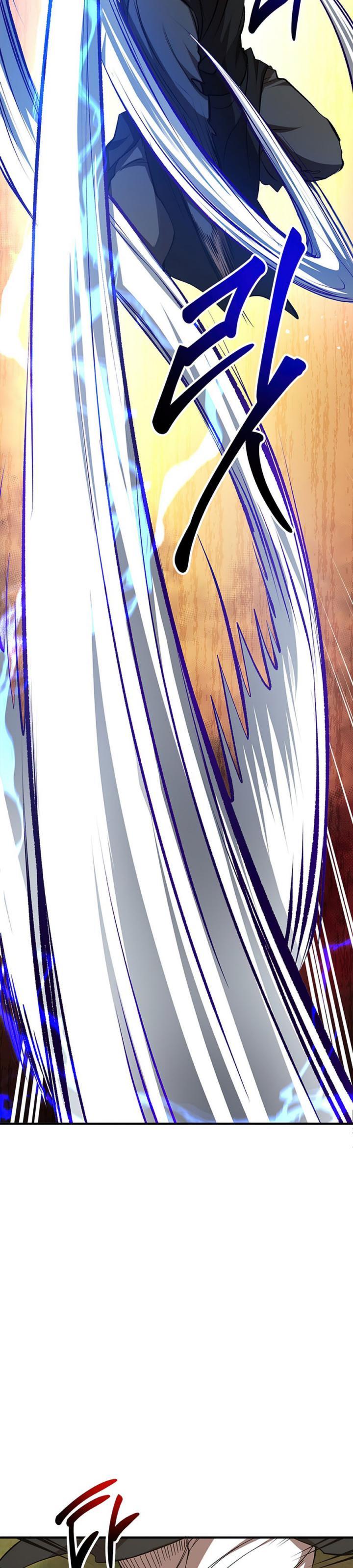 image-komik-mudang-association-chapter-55-15/43