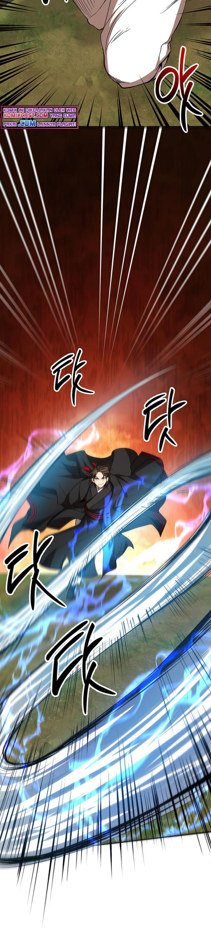 image-komik-mudang-association-chapter-55-16/43