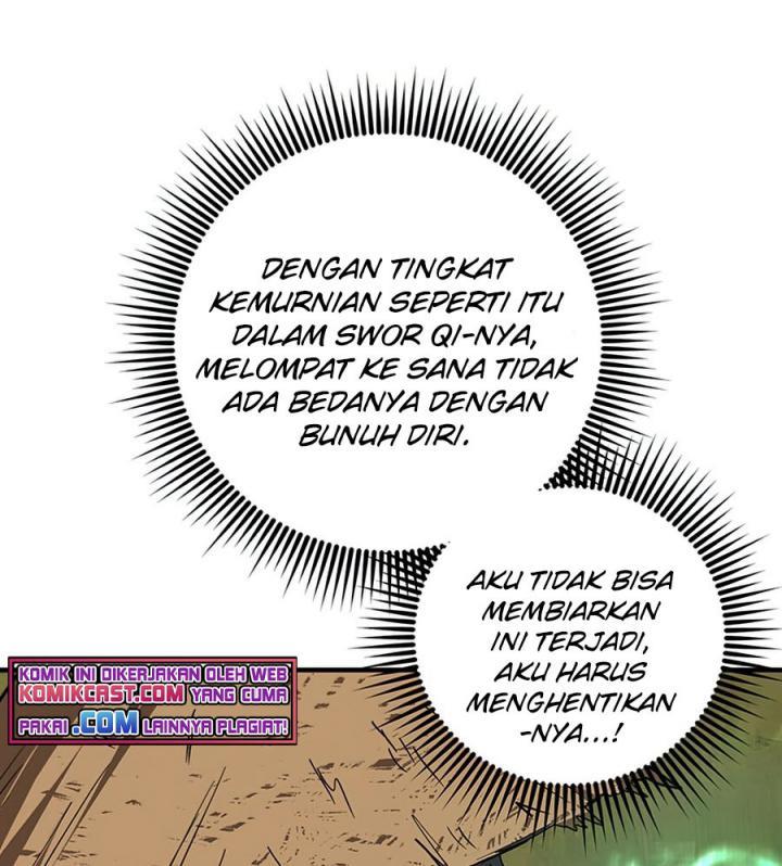 image-komik-mudang-association-chapter-55-17/43
