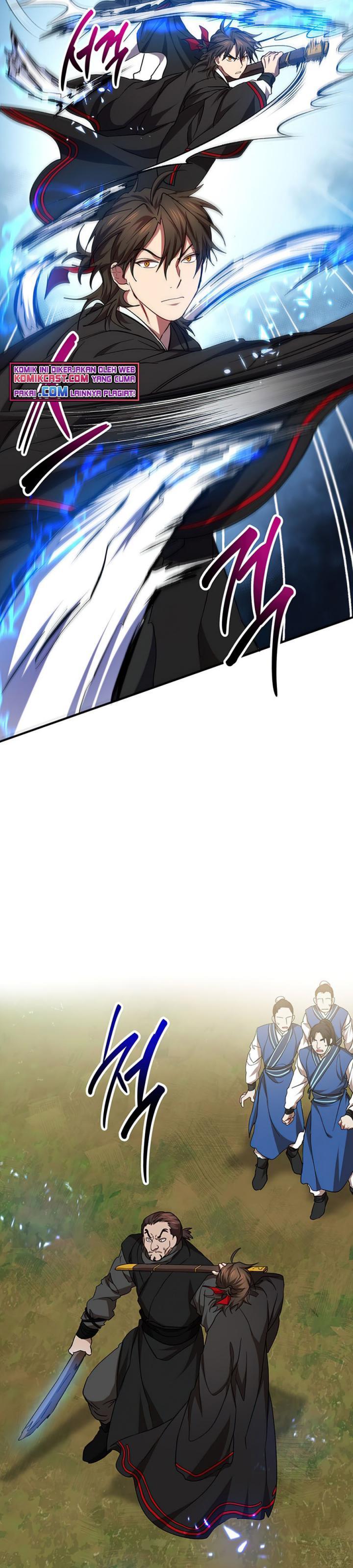 image-komik-mudang-association-chapter-55-19/43