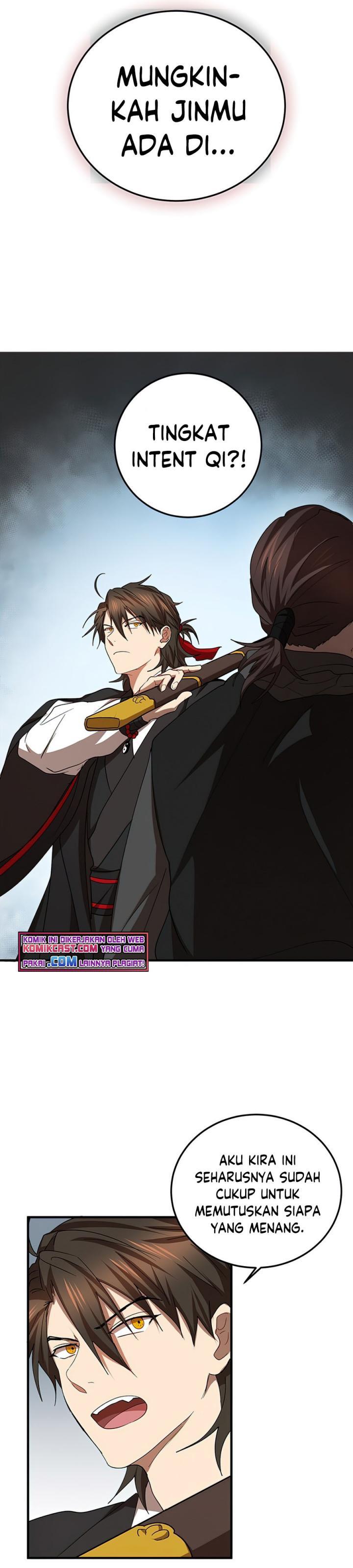 image-komik-mudang-association-chapter-55-21/43