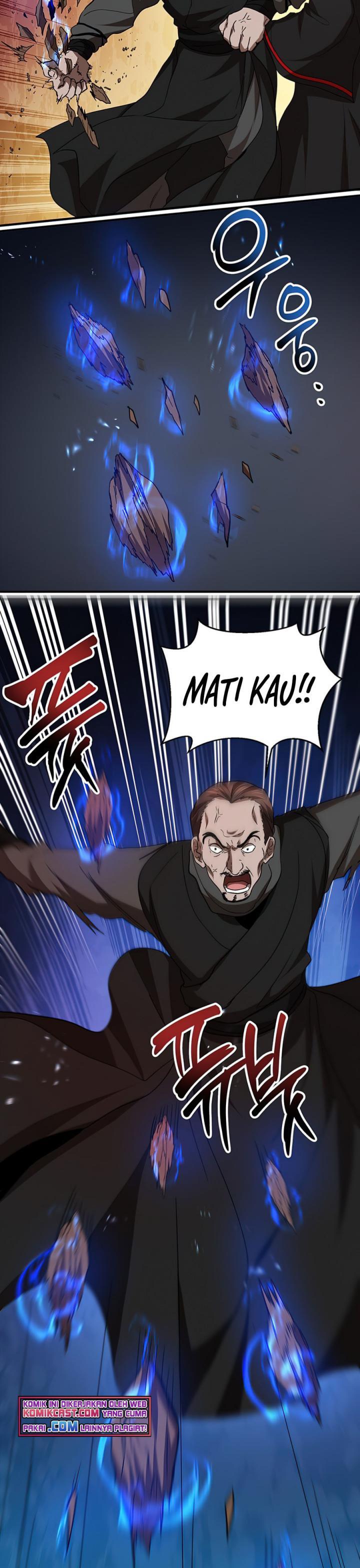 image-komik-mudang-association-chapter-55-23/43