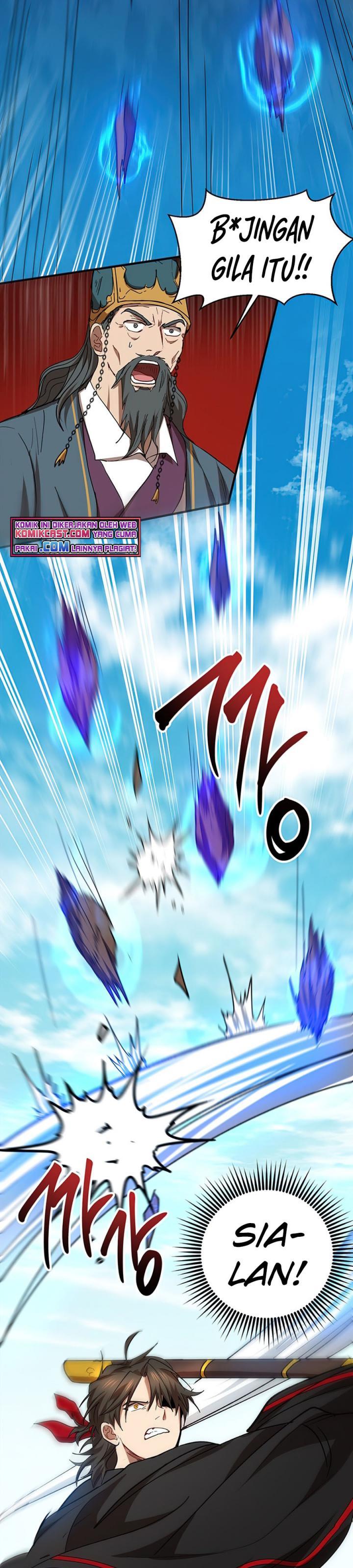 image-komik-mudang-association-chapter-55-24/43