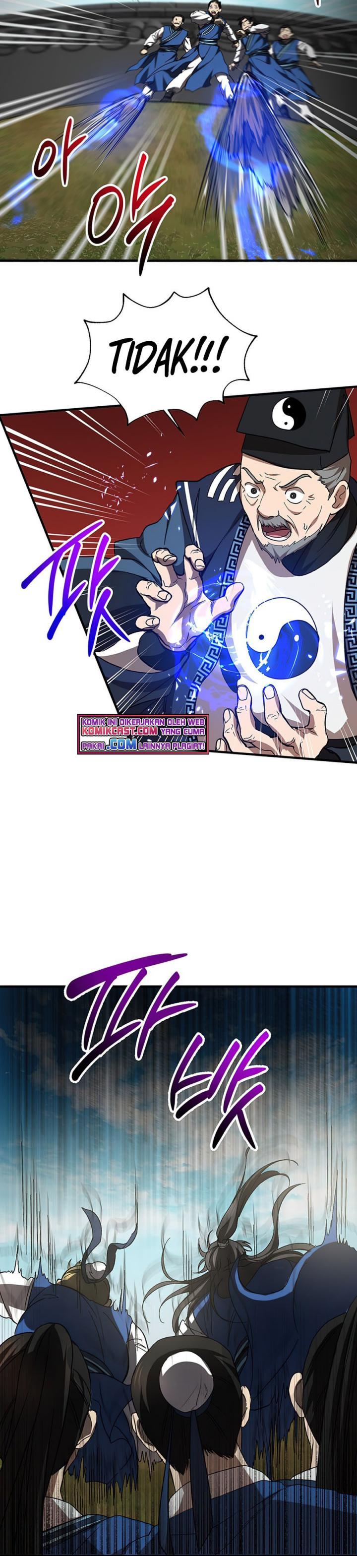 image-komik-mudang-association-chapter-55-26/43