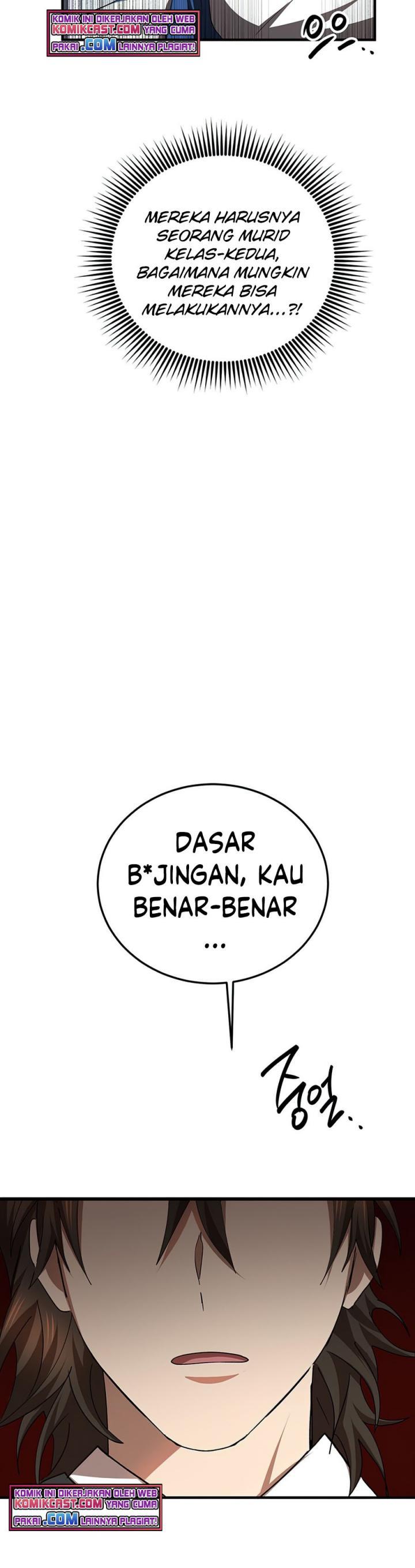 image-komik-mudang-association-chapter-55-29/43