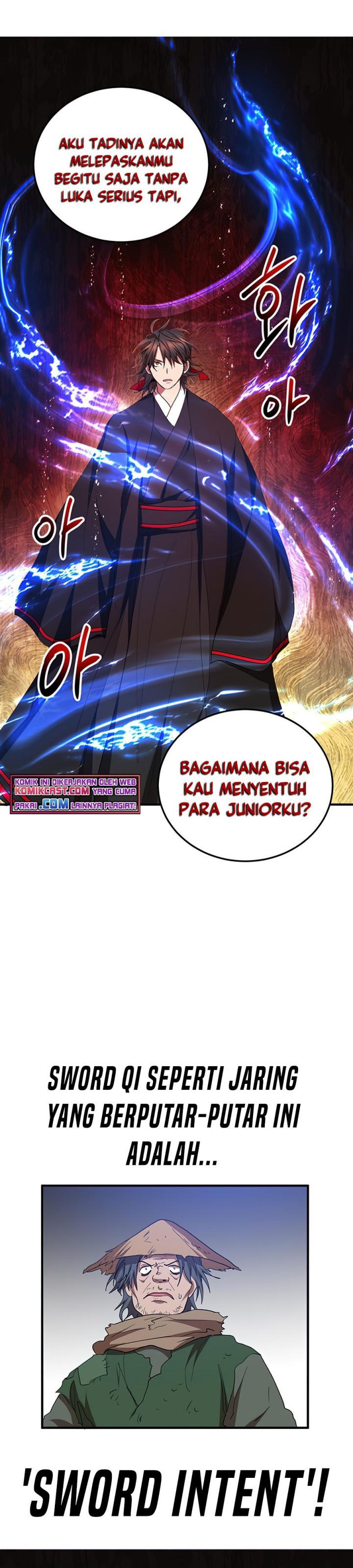 image-komik-mudang-association-chapter-55-30/43