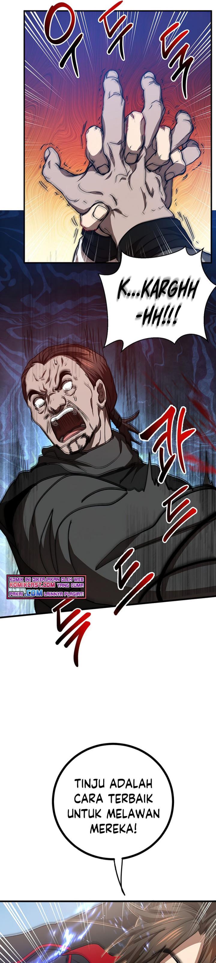 image-komik-mudang-association-chapter-55-33/43