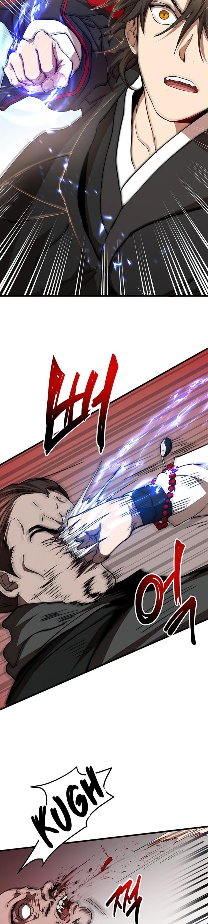 image-komik-mudang-association-chapter-55-34/43