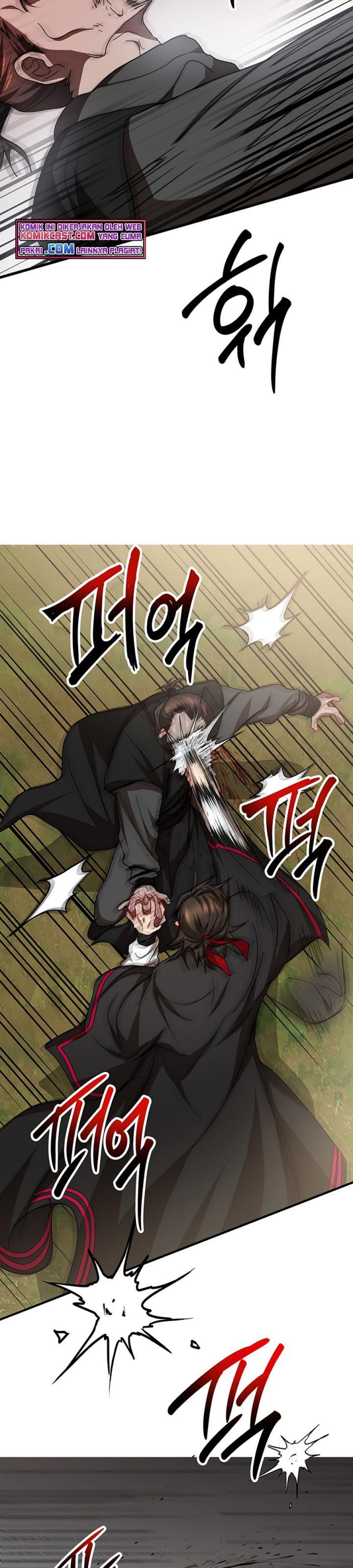 image-komik-mudang-association-chapter-55-35/43