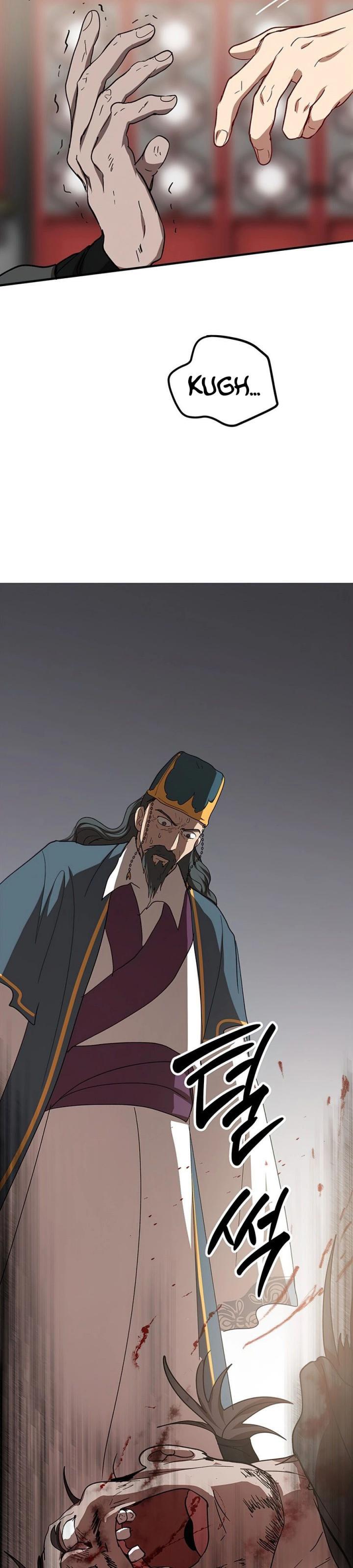 image-komik-mudang-association-chapter-55-38/43