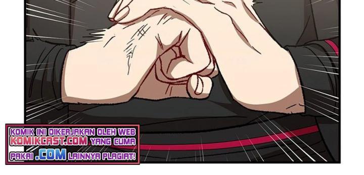 image-komik-mudang-association-chapter-55-40/43