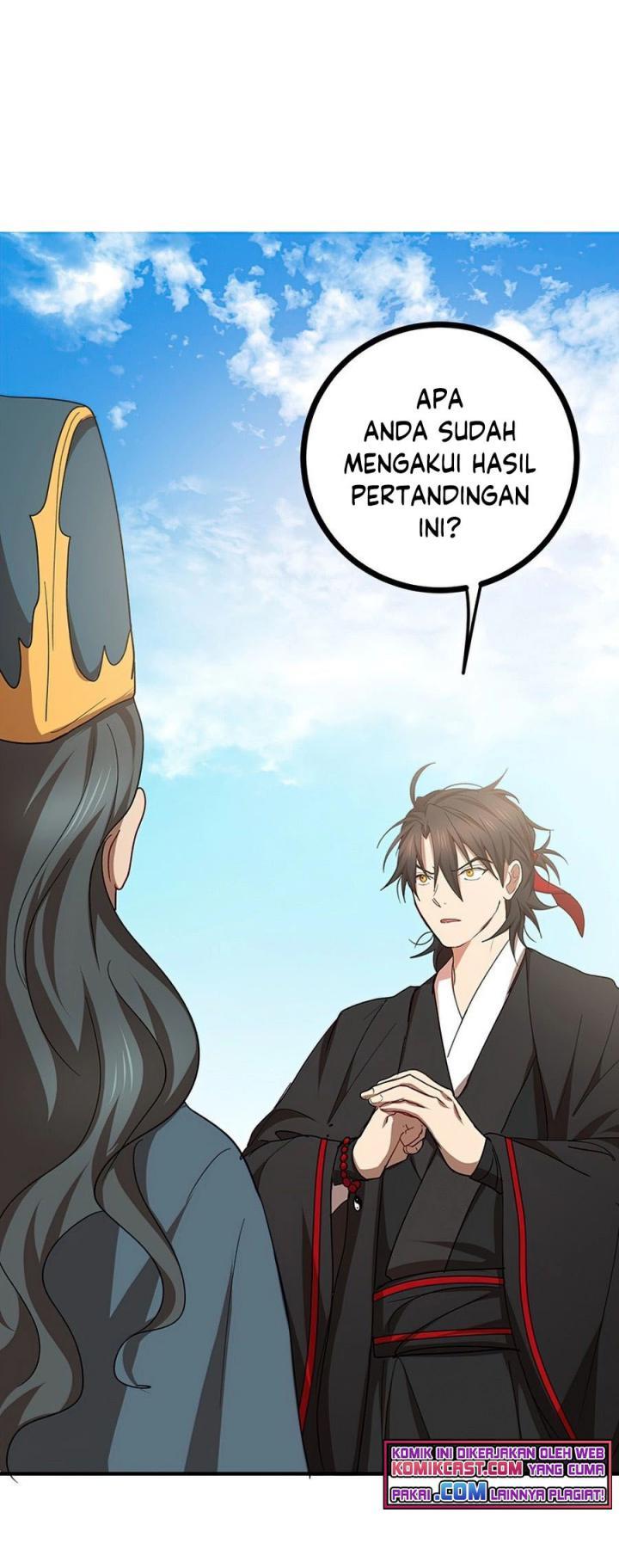 image-komik-mudang-association-chapter-55-41/43