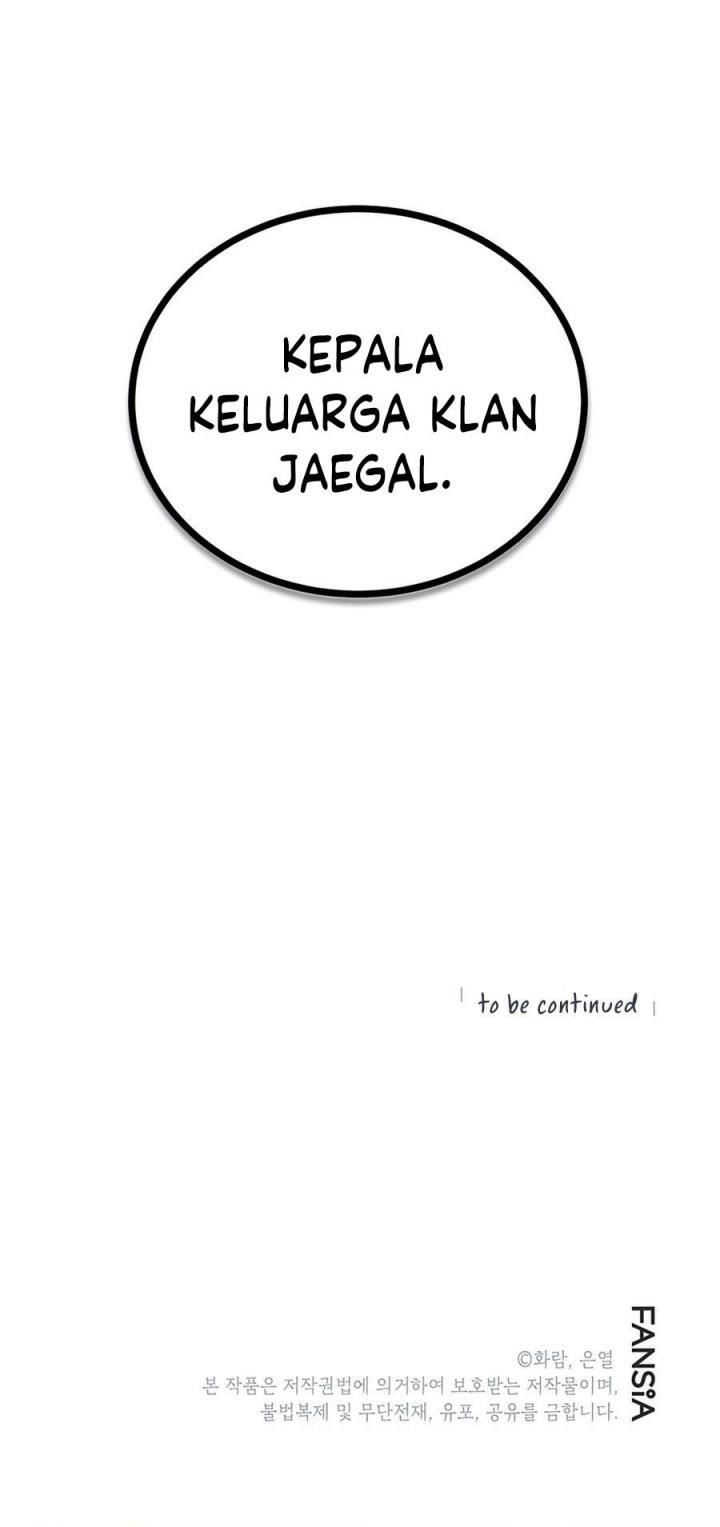 image-komik-mudang-association-chapter-55-42/43