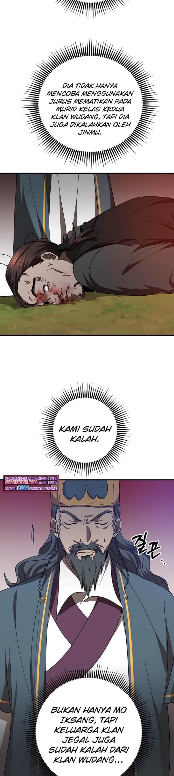 image-komik-mudang-association-chapter-56-1/35