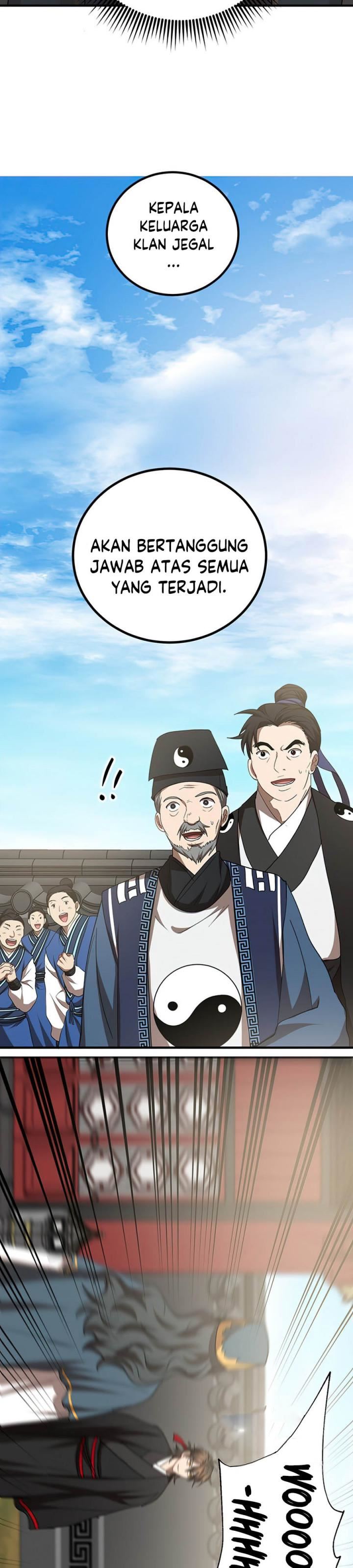 image-komik-mudang-association-chapter-56-2/35