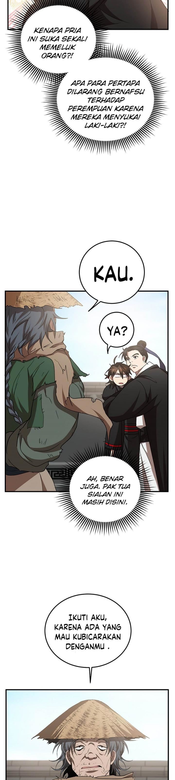 image-komik-mudang-association-chapter-56-5/35