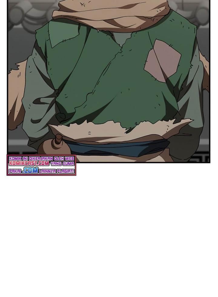 image-komik-mudang-association-chapter-56-6/35