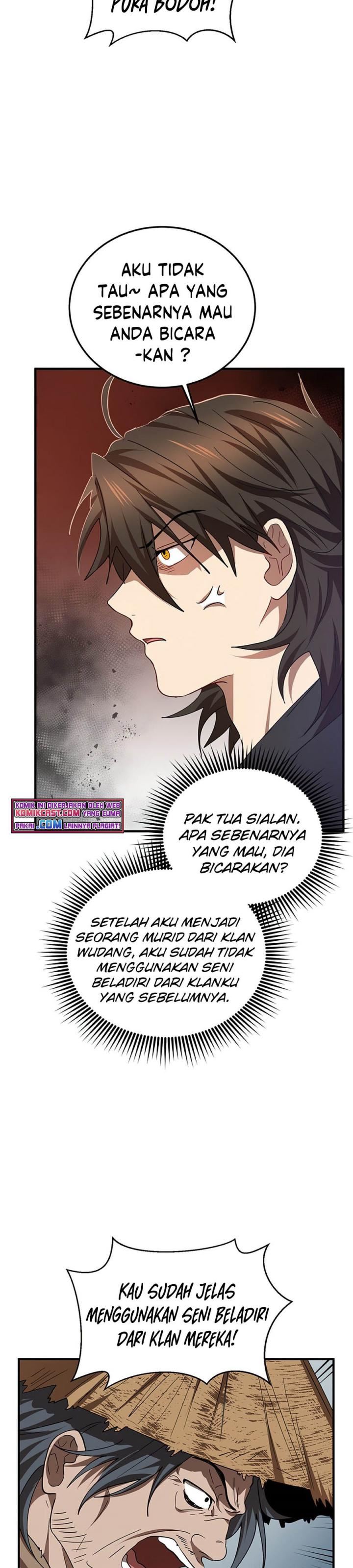 image-komik-mudang-association-chapter-56-9/35