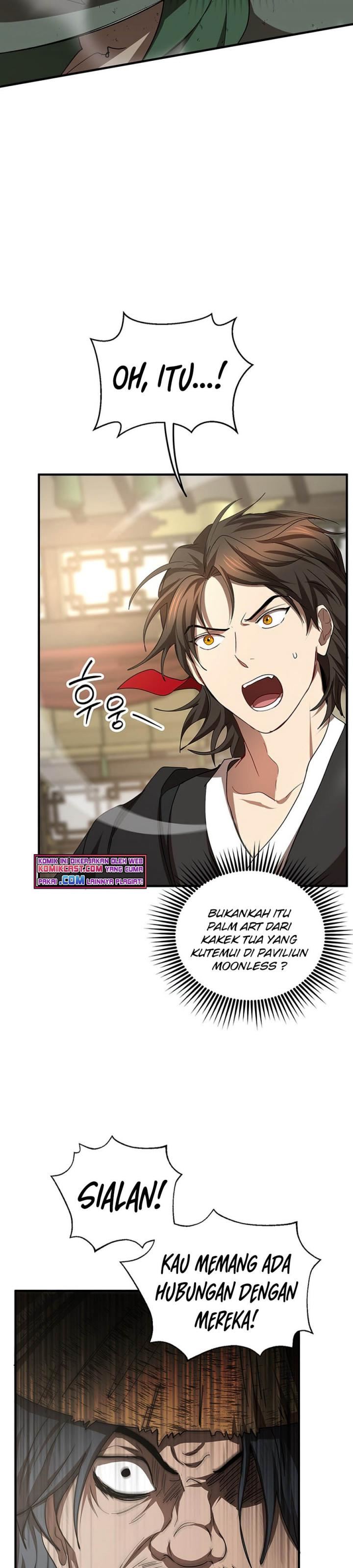 image-komik-mudang-association-chapter-56-11/35