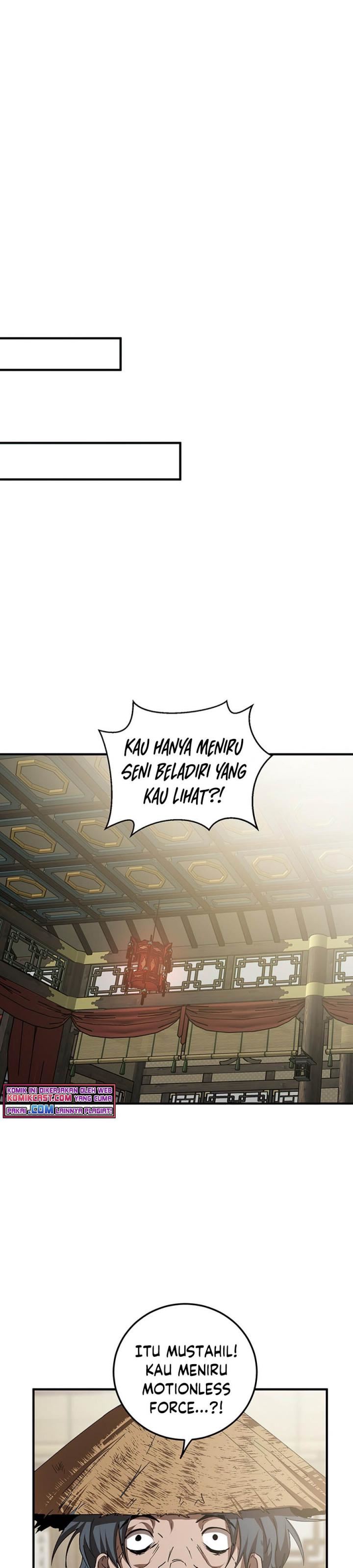image-komik-mudang-association-chapter-56-14/35