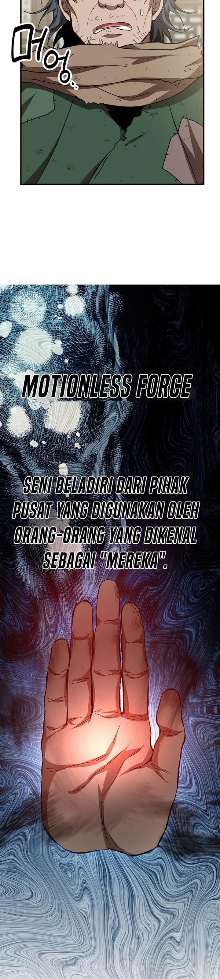 image-komik-mudang-association-chapter-56-15/35