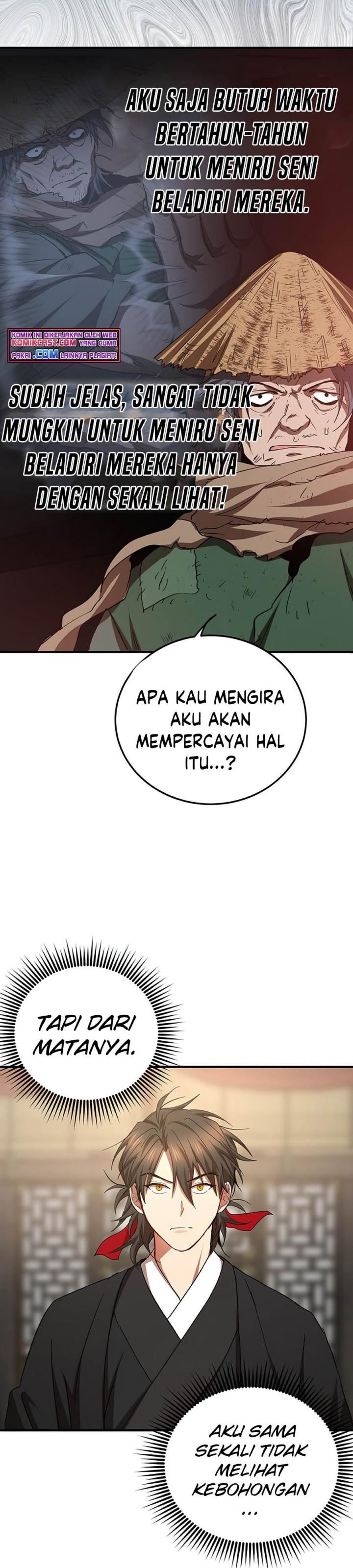 image-komik-mudang-association-chapter-56-16/35