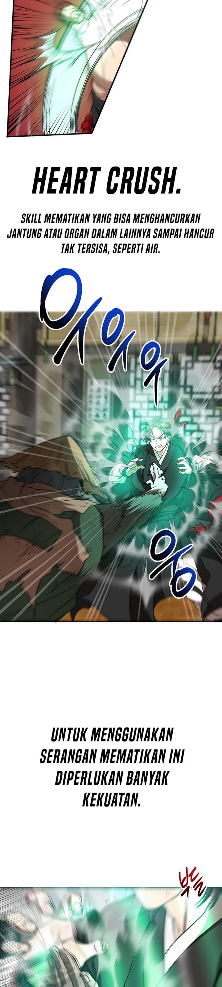 image-komik-mudang-association-chapter-56-22/35