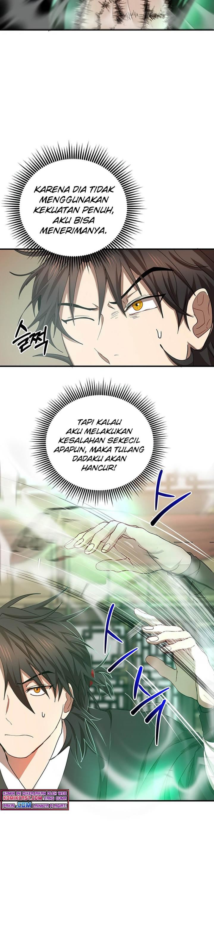 image-komik-mudang-association-chapter-56-24/35