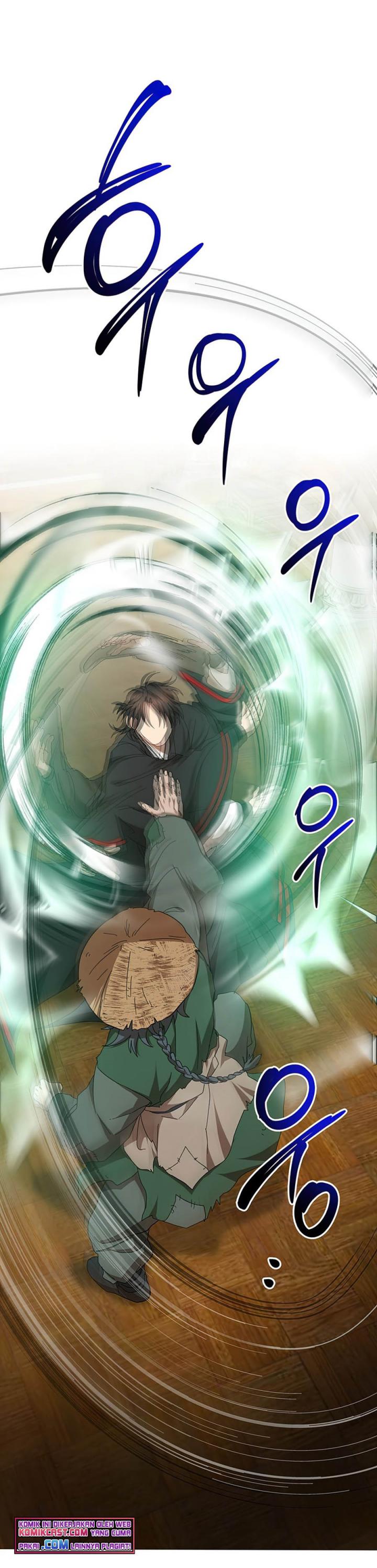 image-komik-mudang-association-chapter-56-25/35