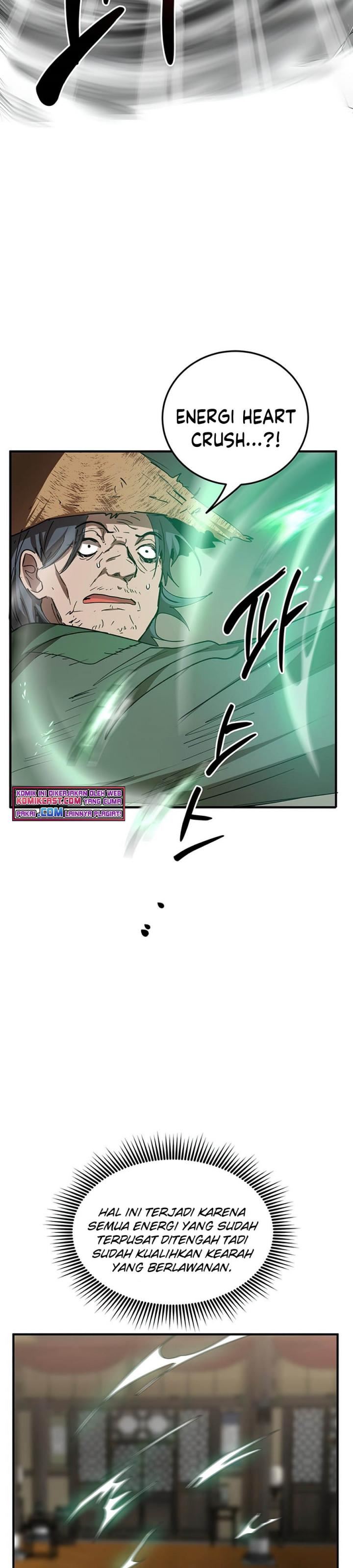 image-komik-mudang-association-chapter-56-28/35