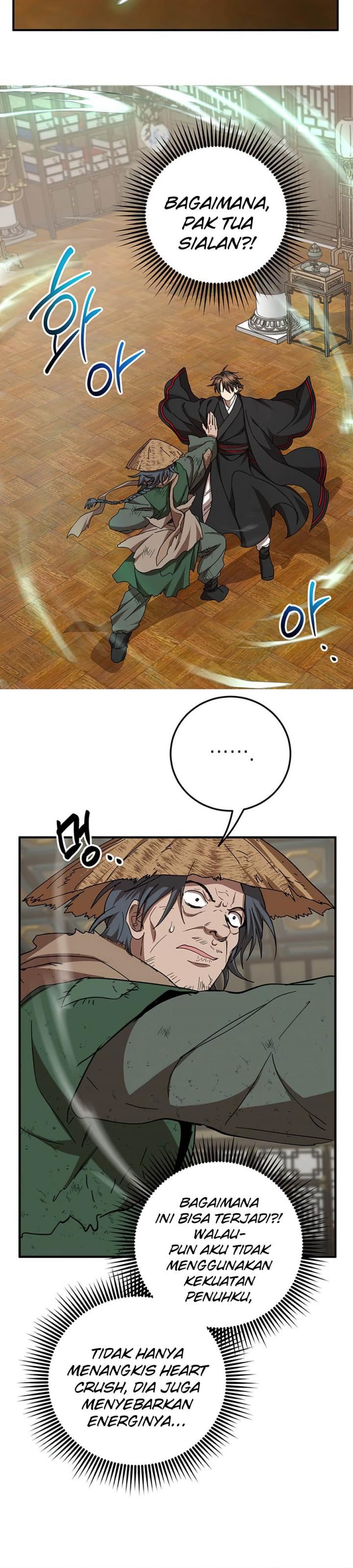 image-komik-mudang-association-chapter-56-29/35