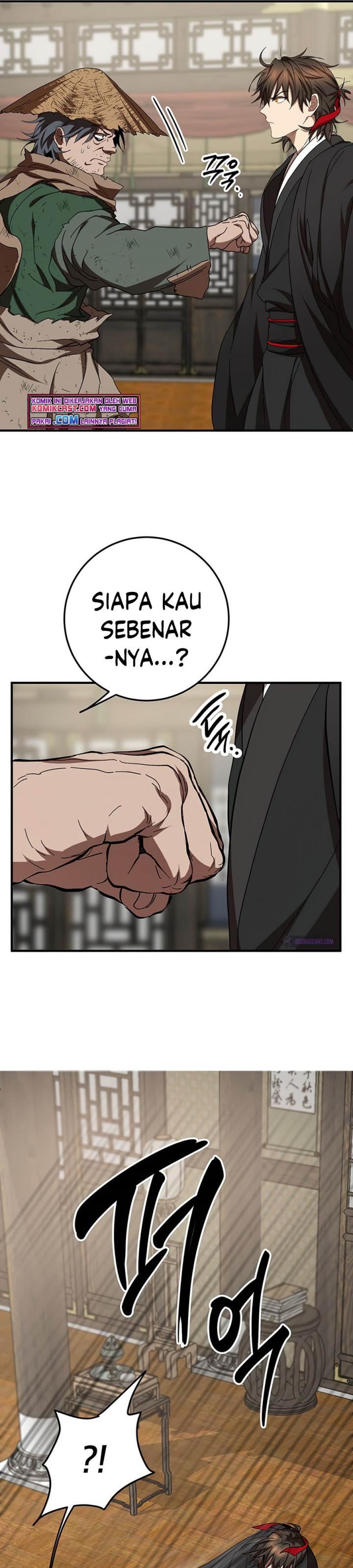 image-komik-mudang-association-chapter-56-30/35