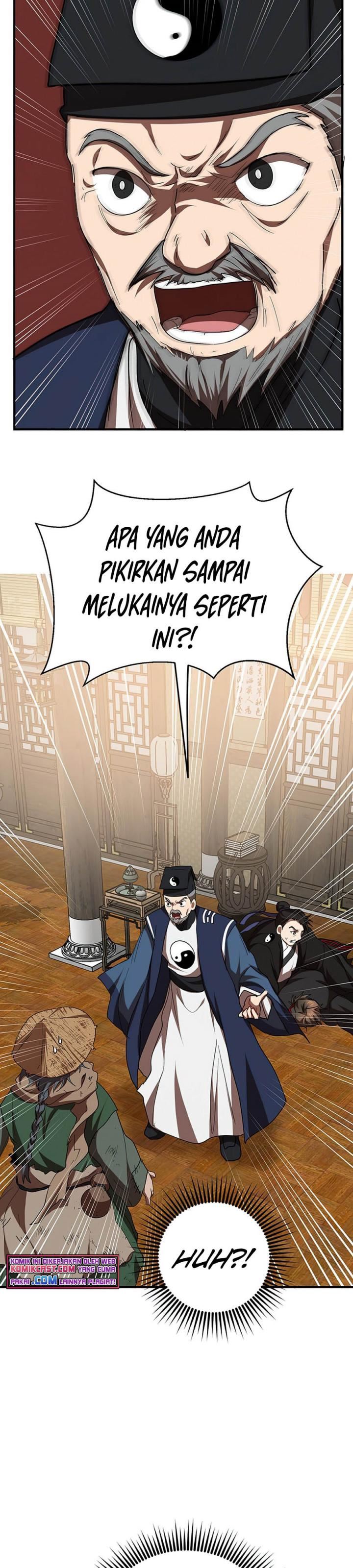 image-komik-mudang-association-chapter-56-33/35