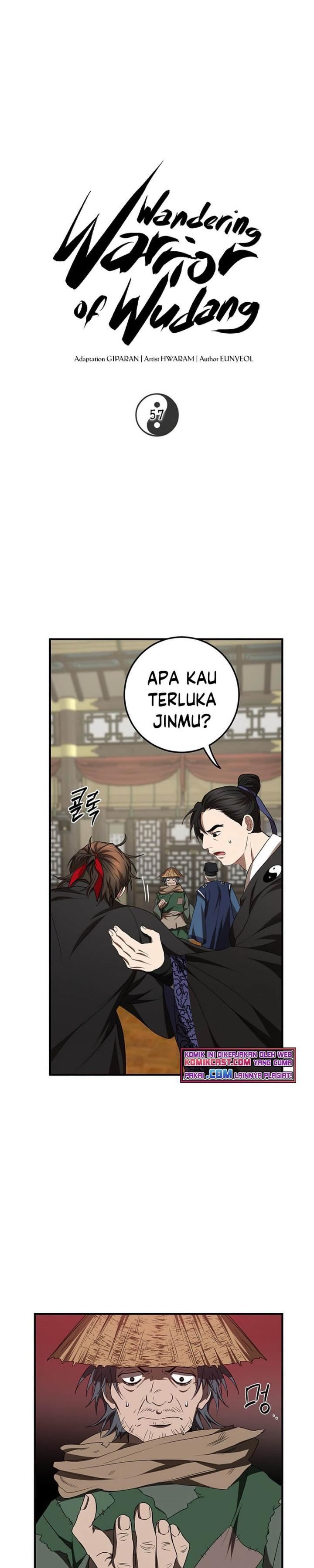 image-komik-mudang-association-chapter-57-0/29
