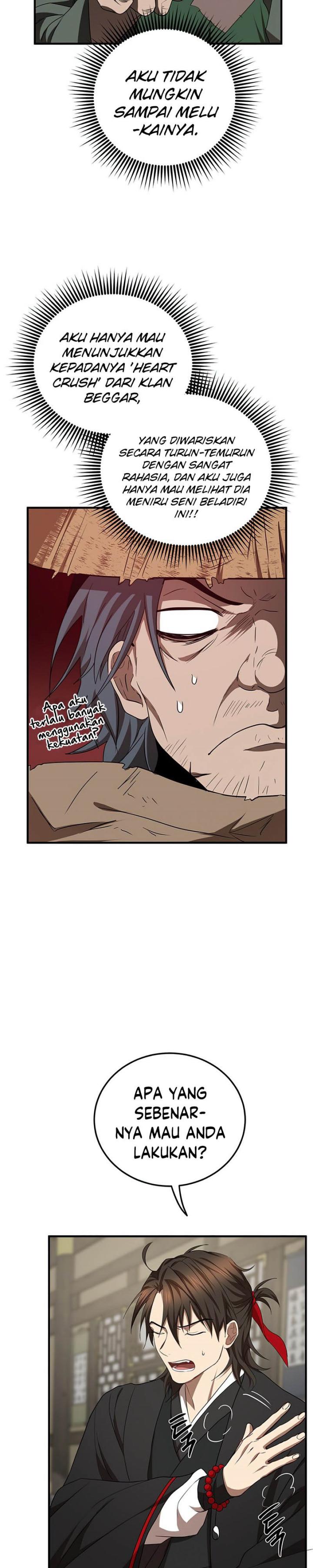 image-komik-mudang-association-chapter-57-1/29