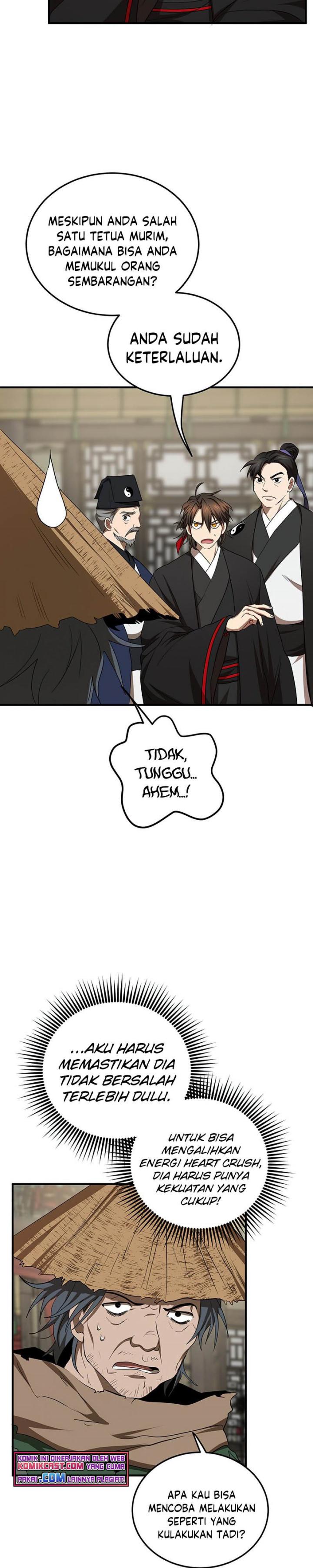 image-komik-mudang-association-chapter-57-2/29