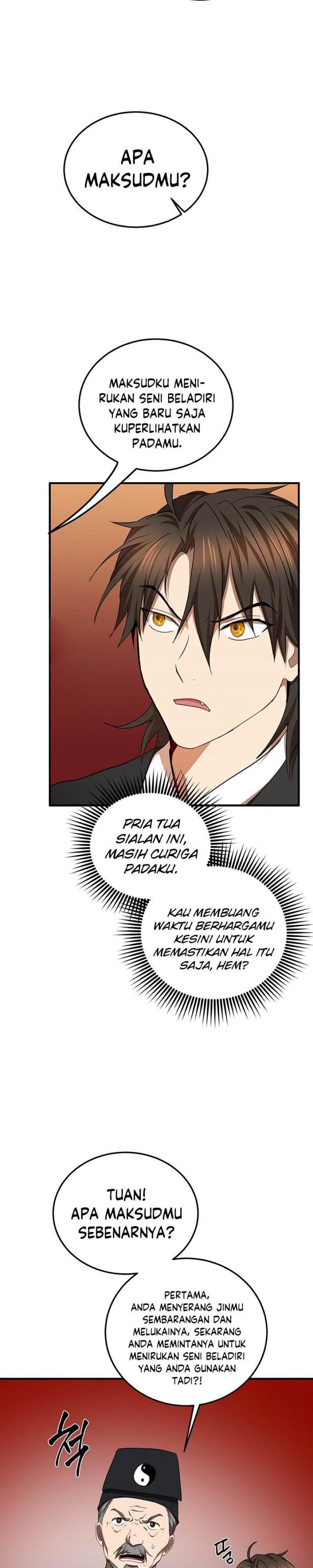 image-komik-mudang-association-chapter-57-3/29