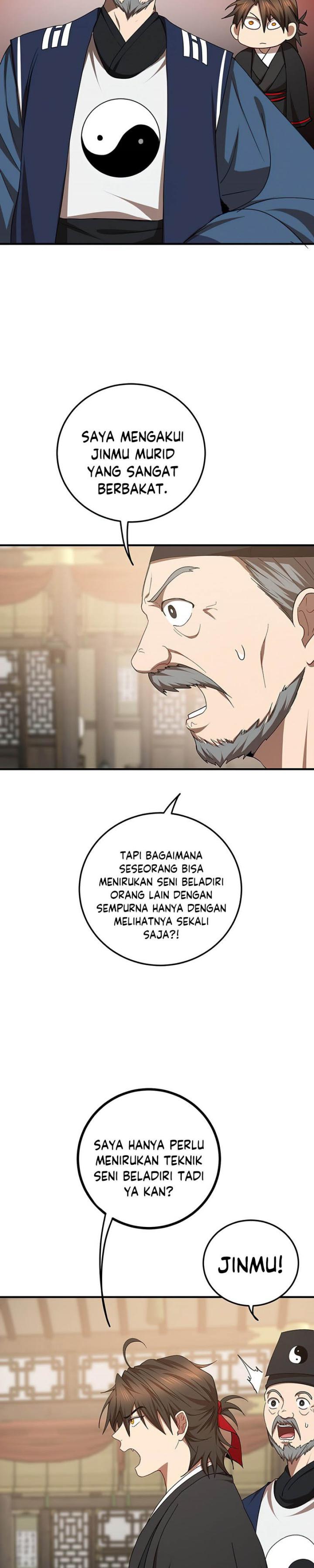 image-komik-mudang-association-chapter-57-4/29