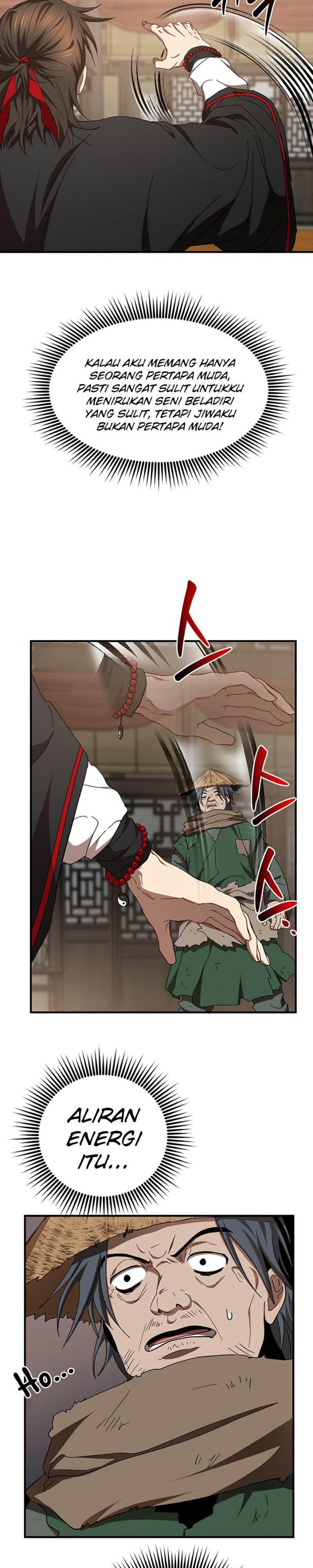 image-komik-mudang-association-chapter-57-7/29