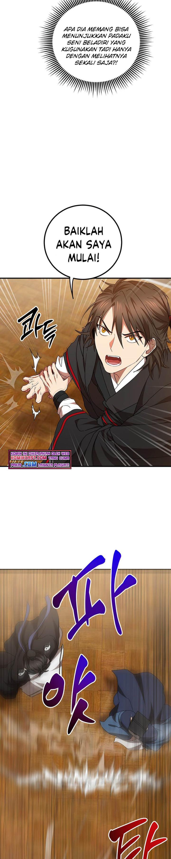 image-komik-mudang-association-chapter-57-8/29