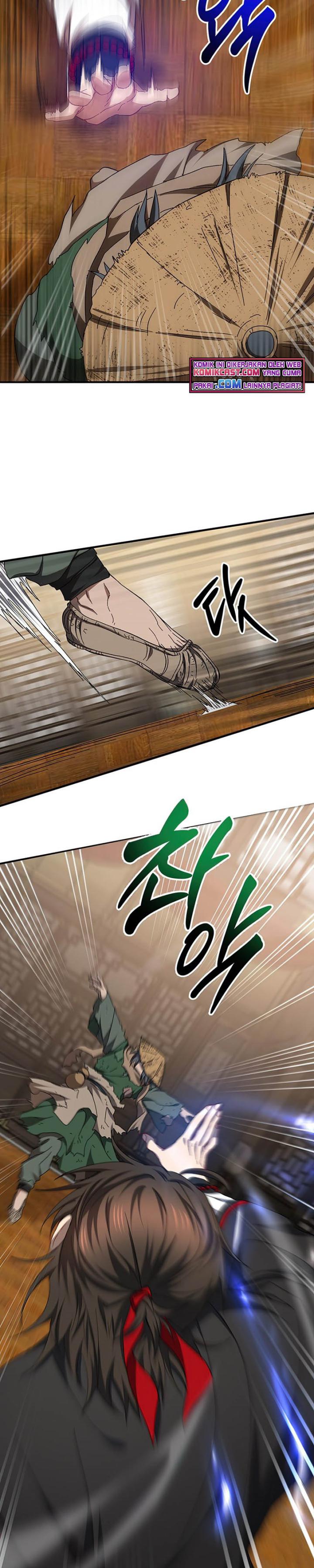 image-komik-mudang-association-chapter-57-10/29